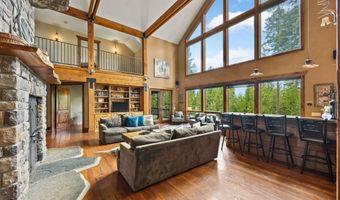 70 Big Cedar, Bigfork, MT 59911