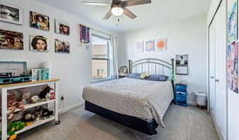 289 Springview St, Ann Arbor, MI 48103