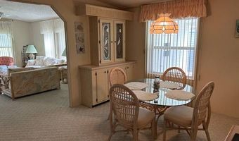 2713 S Country Club Dr, Avon Park, FL 33825