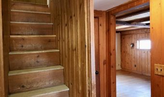 197 Smithfield Rd, Belgrade, ME 04917