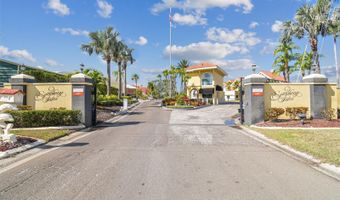 820 SYMPHONY ISLES Blvd, Apollo Beach, FL 33572