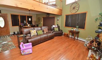 9 Denise Ct, Albrightsville, PA 18210