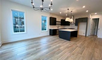 990 Bibbs Cir NW 34, Atlanta, GA 30318