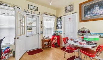 8088 JAMESWAY Ln, Greenwood, DE 19950