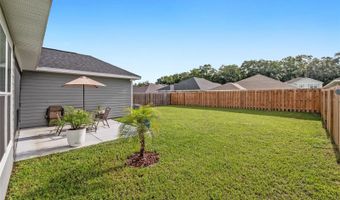 12531 NW 158 St, Alachua, FL 32615