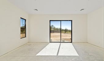 6615 E DOVE VALLEY Rd, Cave Creek, AZ 85331