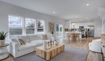 305 TOLLGATE Rd N, Bel Air, MD 21014