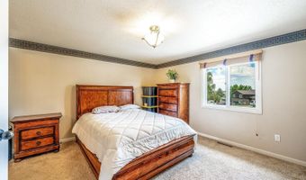 606 Kearney Ave, Buffalo, WY 82834