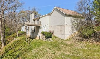 5106 Dominion Dr, Arnold, MO 63010