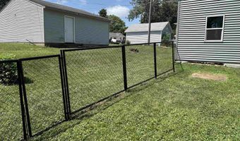 509 Pine St, Atlantic, IA 50022