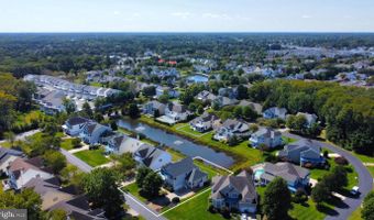 31326 TERRY Cir, Bethany Beach, DE 19930