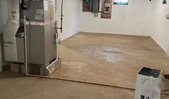 10555 Lockbourne Eastern Rd, Ashville, OH 43103