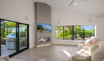 557 Kupulau Dr, Kihei, HI 96753