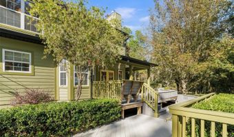 11641 NW 271ST Rd, Alachua, FL 32615