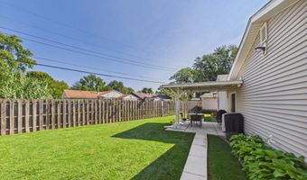 2420 Bramble Way, Anderson, IN 46011