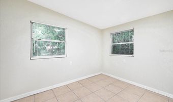 412 OAK St, Auburndale, FL 33823