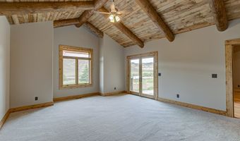 65 Winchester Dr 6, Cody, WY 82414