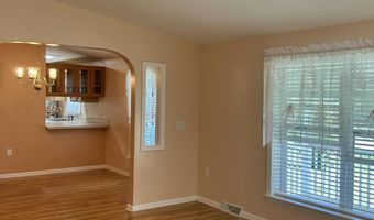 12 Catts Ln 21, Camden, DE 19934