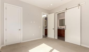 6525 E CAVE CREEK Rd 3, Cave Creek, AZ 85331
