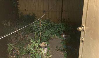 182 W CHEW St, Allentown, PA 18102