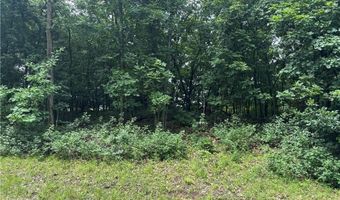 Lot 3063 Lake Viking Terrace, Altamont, MO 64620