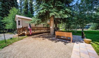 93 Oak Dr, Bayfield, CO 81122