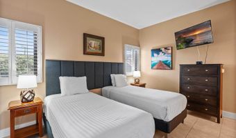 75-6040 Alii Dr #603, Kailua Kona, HI 96740