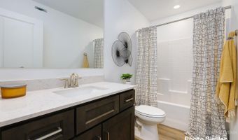 14243 Ripples Dr, Caldwell, ID 83607
