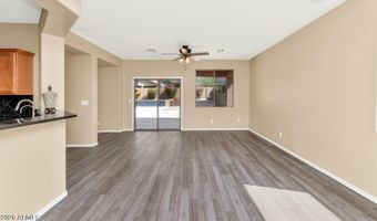 39512 N PRAIRIE Ln, Anthem, AZ 85086