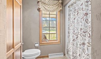 W2534 BUCHANAN Road, Appleton, WI 54915