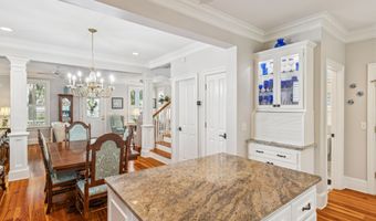 18 Oak Pond Psge, Beaufort, SC 29906