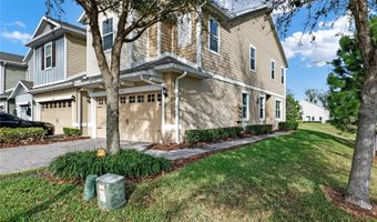 1335 E 10TH St, Apopka, FL 32703