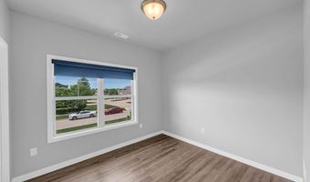 2503 NE Oak Dr 8, Ankeny, IA 50021