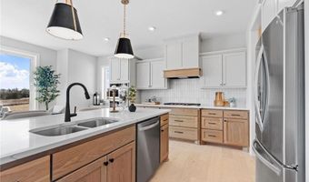 4424 166th Ave NW, Andover, MN 55304