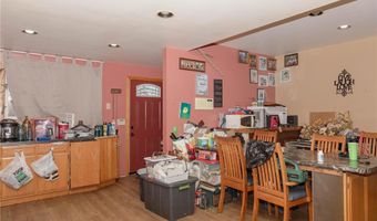 103 W 3rd Ave N, Aurora, MN 55705
