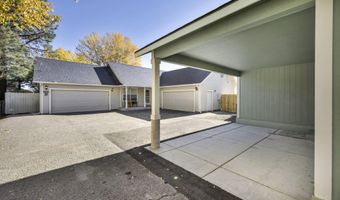 1421 Mission Street Unit 1 & 2 1 & 2, Gardnerville, NV 89410