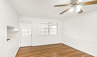2556 Theodosia Dr, Baton Rouge, LA 70809