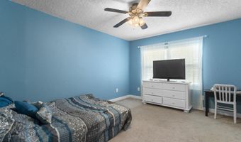 14199 Dundeewood Rd, Biloxi, MS 39532