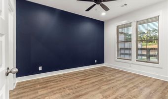 124 BOTTLE Way, Auburn, AL 36830