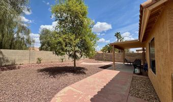 1314 W KINGBIRD Dr, Chandler, AZ 85286