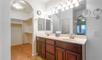 2671 Solar View Dr, Chino Valley, AZ 86323