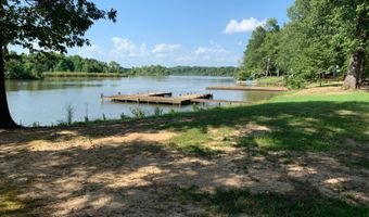 2077 Pumpkin Creek Rd, Brooksville, MS 39739