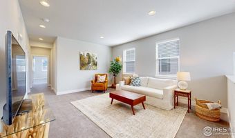 1964 W 137th Pl, Broomfield, CO 80023