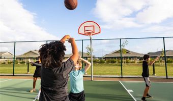 91-1170 Hoonaauao St 1708, Kapolei, HI 96707