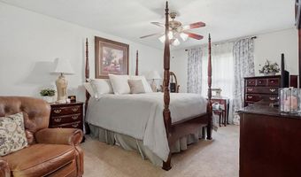 127 Warrington Rd, Albany, GA 31721