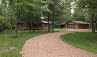 1980 N Cypress Ln, Arkdale, WI 54613