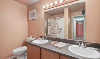 9630 SW MARJORIE Ln, Beaverton, OR 97008