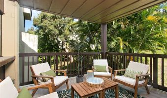 46-160 Kiowai St 2324, Kaneohe, HI 96744