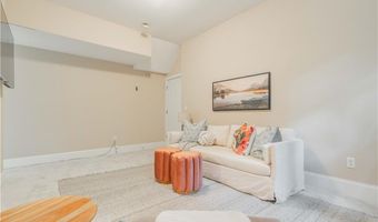 20 Cross Pl, Asheville, NC 28801