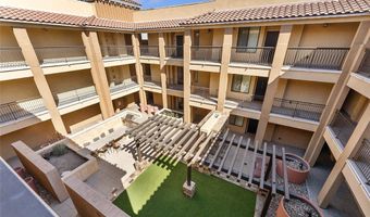 428 W Main Street 3F, Alhambra, CA 91801